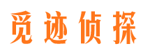 江安市婚外情取证